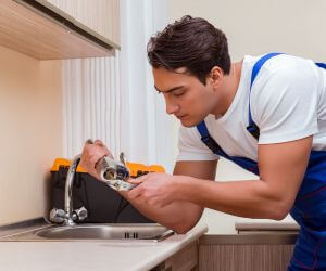 About Septic Pumping Service Electra, TX